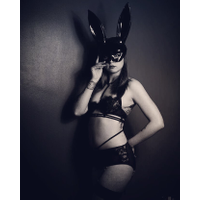 ladykitsune_sgh - BpEh4udg4mO-LzhlxvRv.jpg